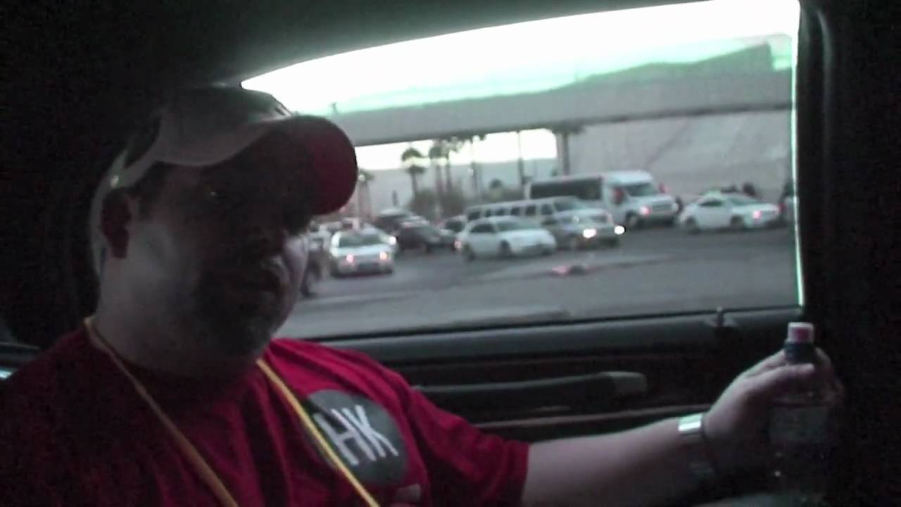 Nerfsqueezer and mtpflyers like limos