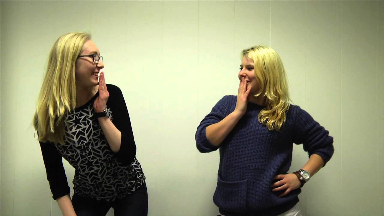 fellesskap