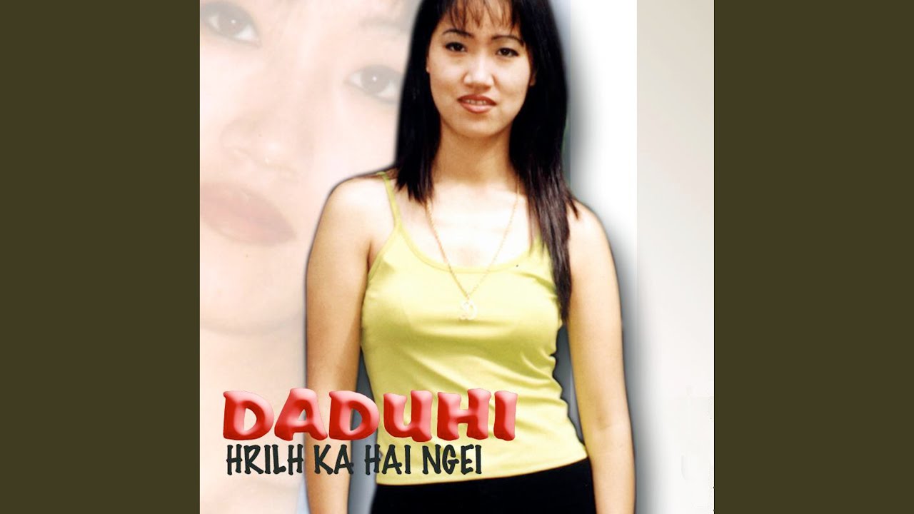 Theih ni se