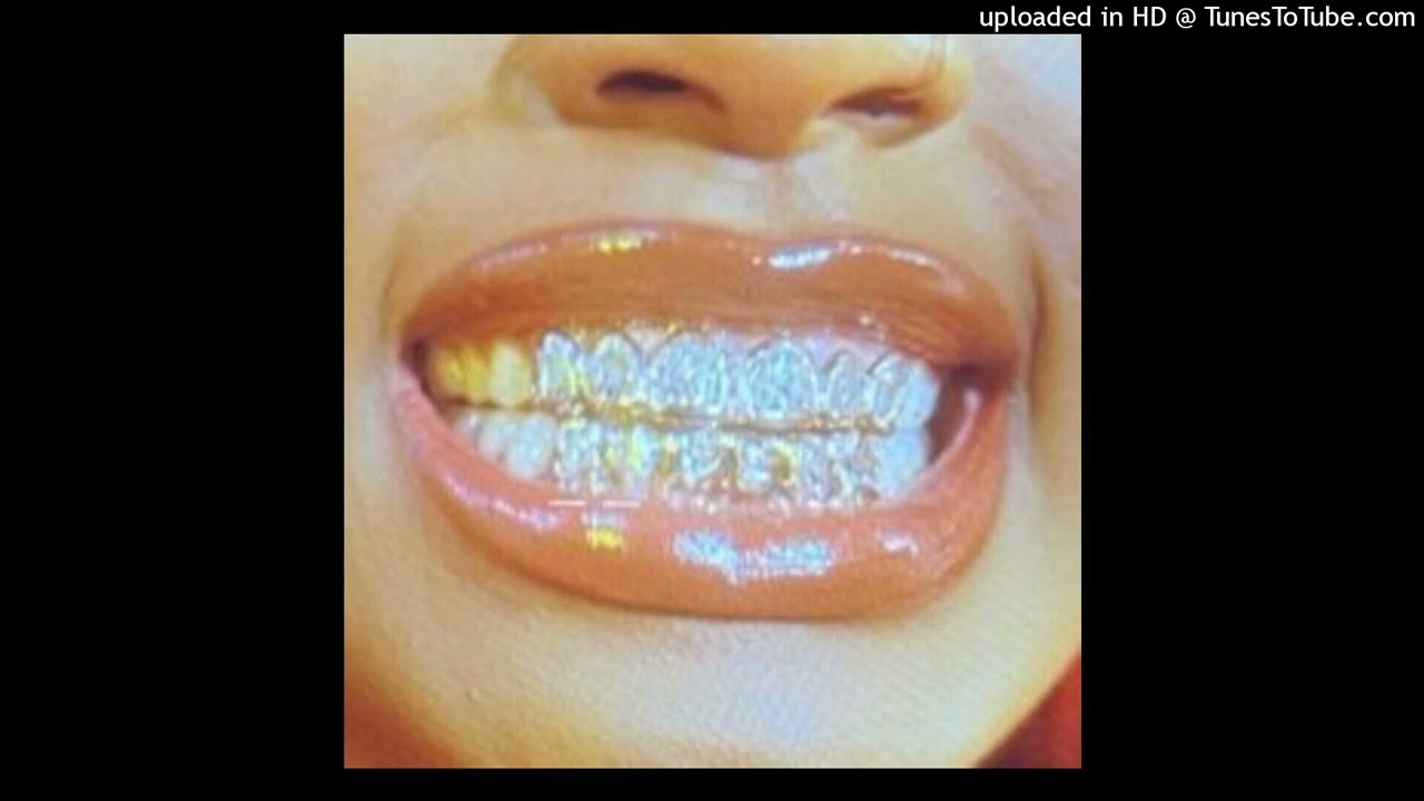 (FREE) KARRAHBOOO X CONCRETE BOYS TYPE BEAT - "LOVE HURTS"