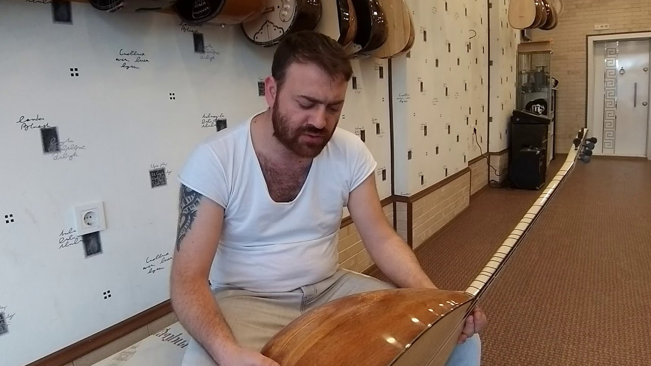 Ozel yapim 45 tekne divan oyma karaagac seda muzik