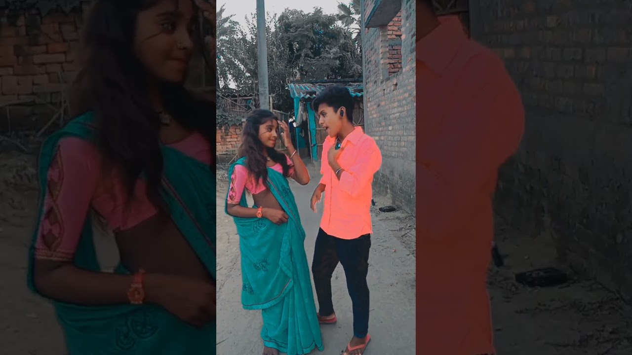 thanda me anda #supervideo #virlshortsvideo #youtube #bhojapurihitsong #🌹❤️😍😍🥰&hearts;️&hearts;️&hearts;️&hearts;️🥰😍❤️🌹🌹🌹