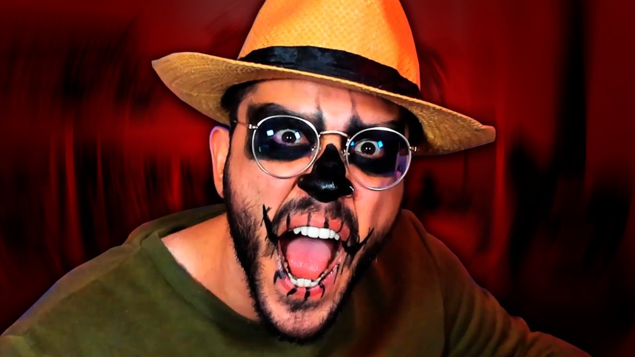 DOCES OU TRAVESSURAS?????