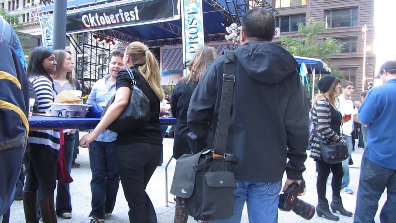 Lowepro Urban Reporter 250