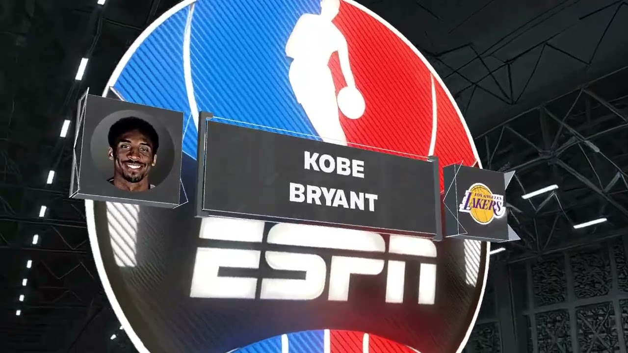 lakers vs okc 2011 buzzer beater  for the win