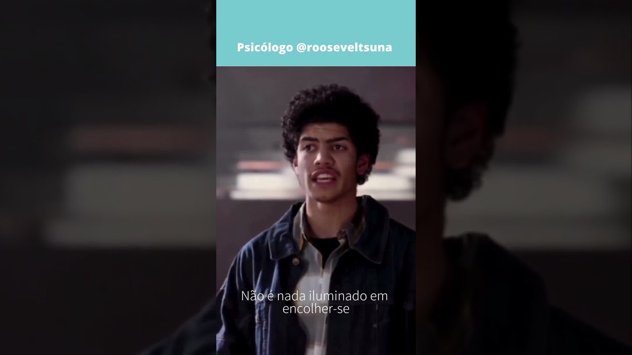#autoconhecimento #autodesenvolvimento #motivation #motivationalvideo #motivacion
