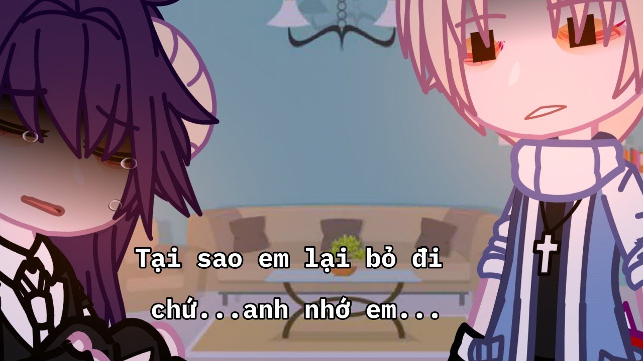 Có không giữ mất khóc huhu:'))