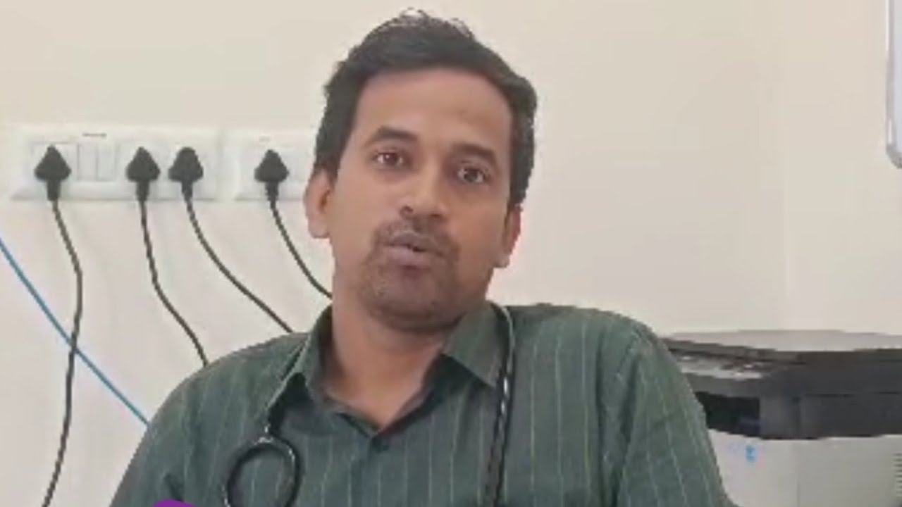 How to Prevent Cancer? | World Cancer Day | Dr. Rupak Giri