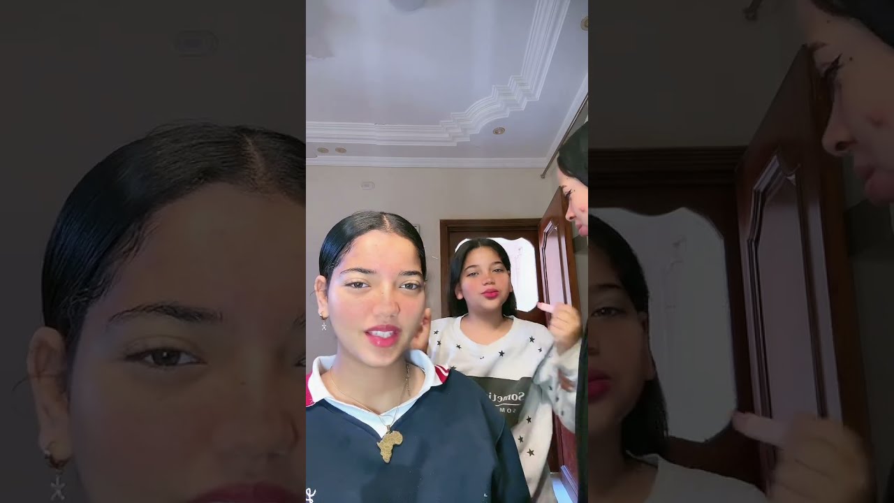 بجهز للدرس😍