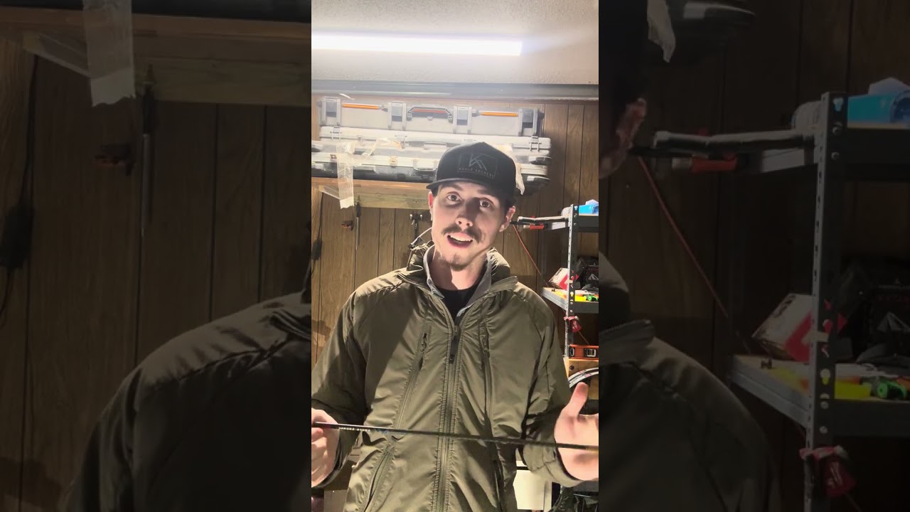 Kühle Archery! Full Review! Are they Worth choosing over the others 