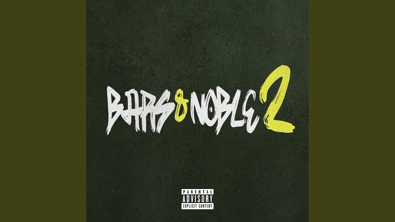 Guns & Butta