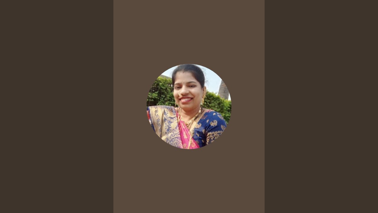 Offer Offer Offer Offer Offer #you tube#live youtube#jewellery offer prices