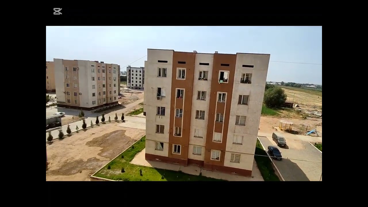28 августа 2025 г.