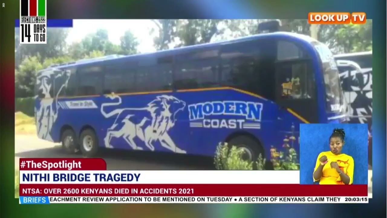 Nithi bridge death toll rises to 34