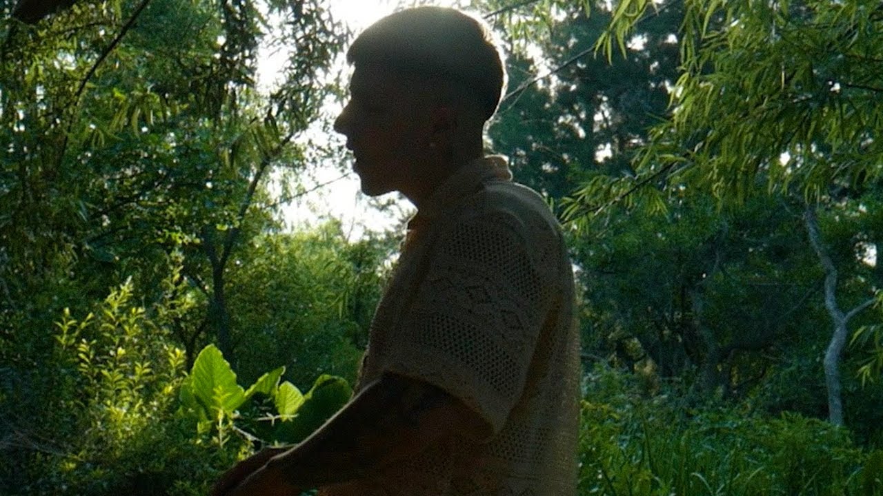 Santi Spataro - RAM&Eacute;