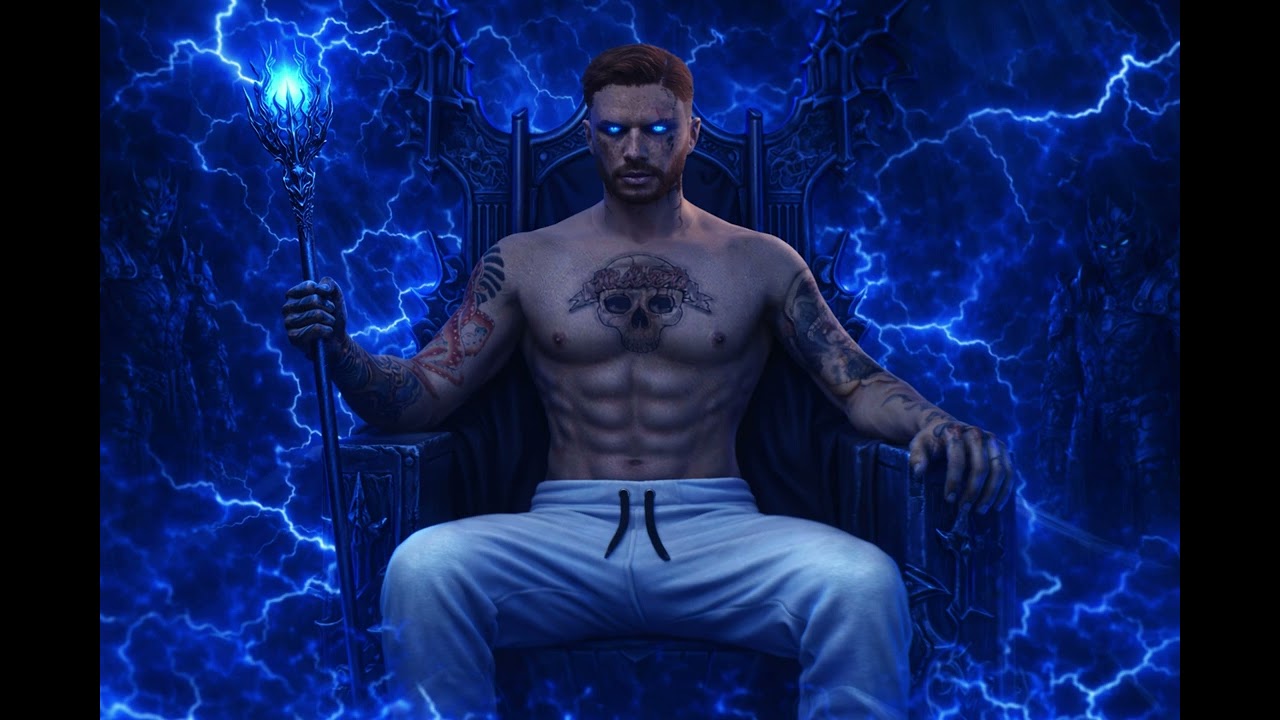 Jace Flash - Tempéete contre Dynastie
