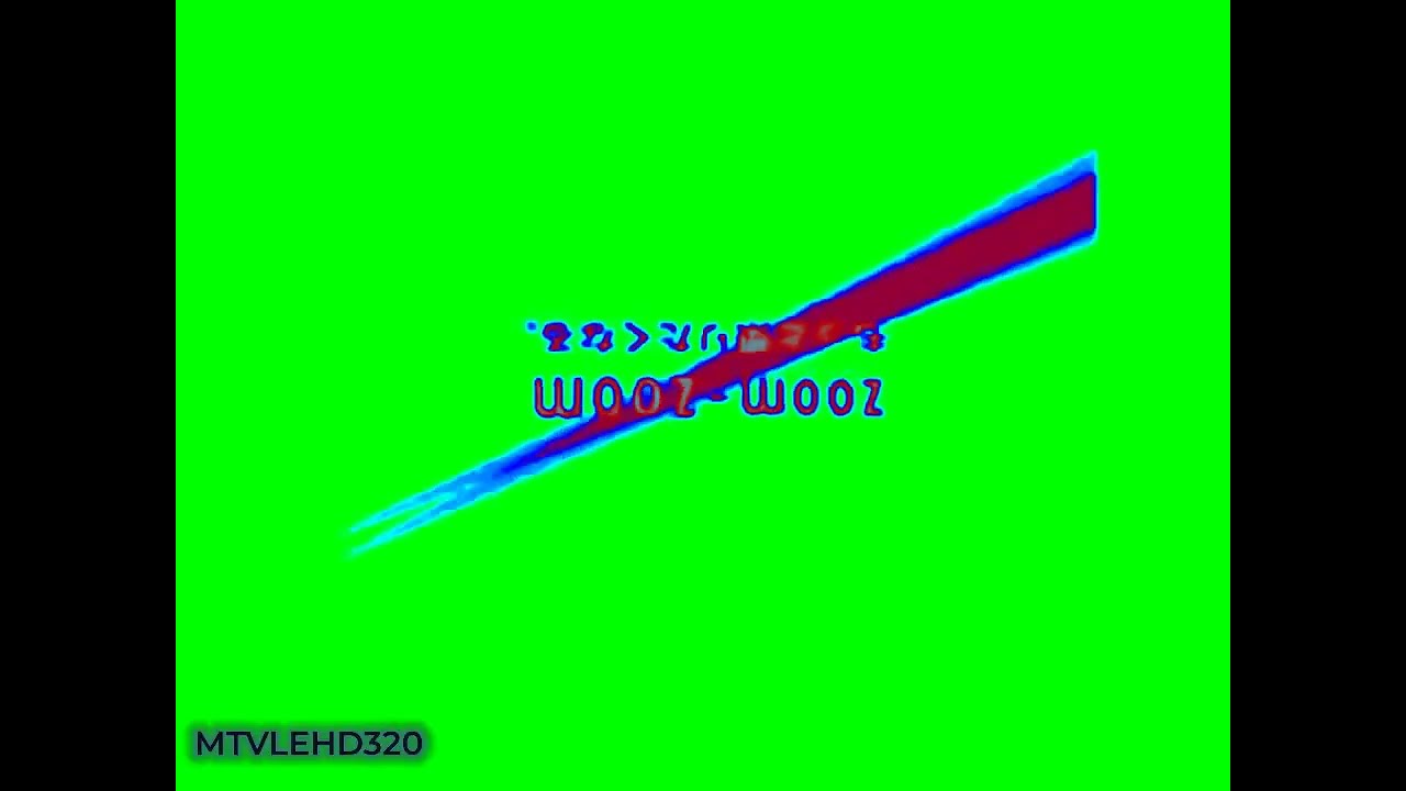 Preview 3FZ Effects (Sponsored by Nature Cat is Weird Effects)
