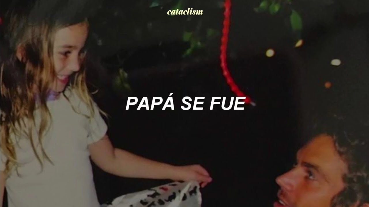 El Reloj Cuc&uacute; ★ Man&aacute; | Letra