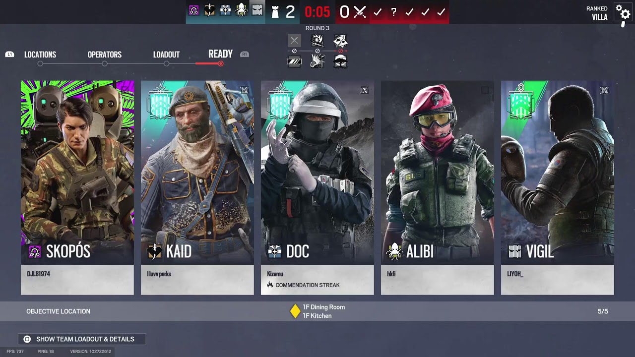 Ya