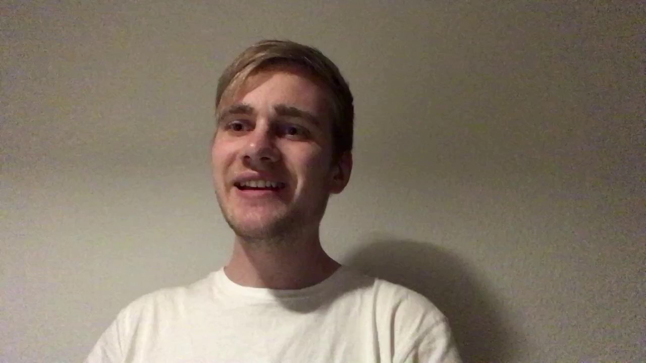 Karrierevideoer &ndash; Jonas Kjeld Kirstein, Milj&oslash;ingeni&oslash;rer fra DTU Milj&oslash;