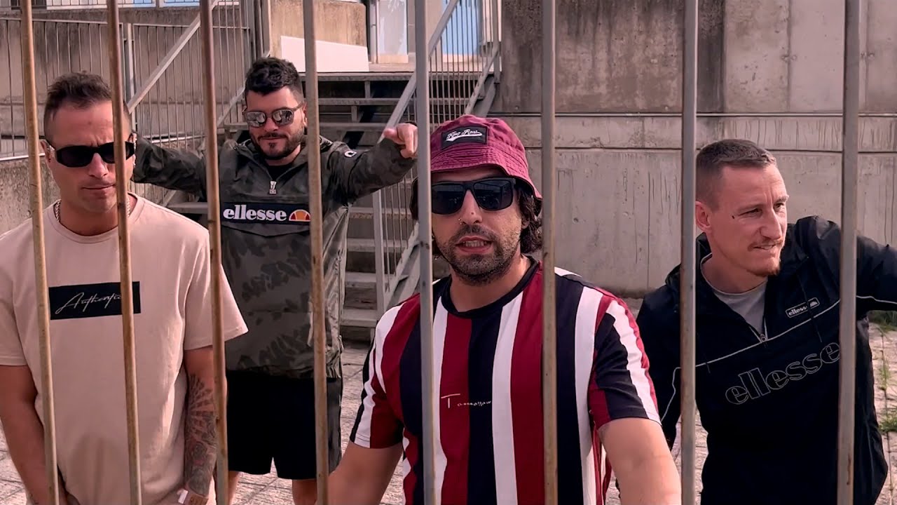 ¡Loko! @kultokultibo feat. @Victor-Rutty @roberdelpyro