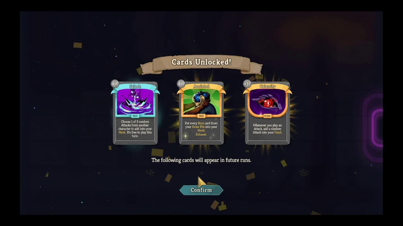 [OSRS | Slay the Spire 2] 3-14-26