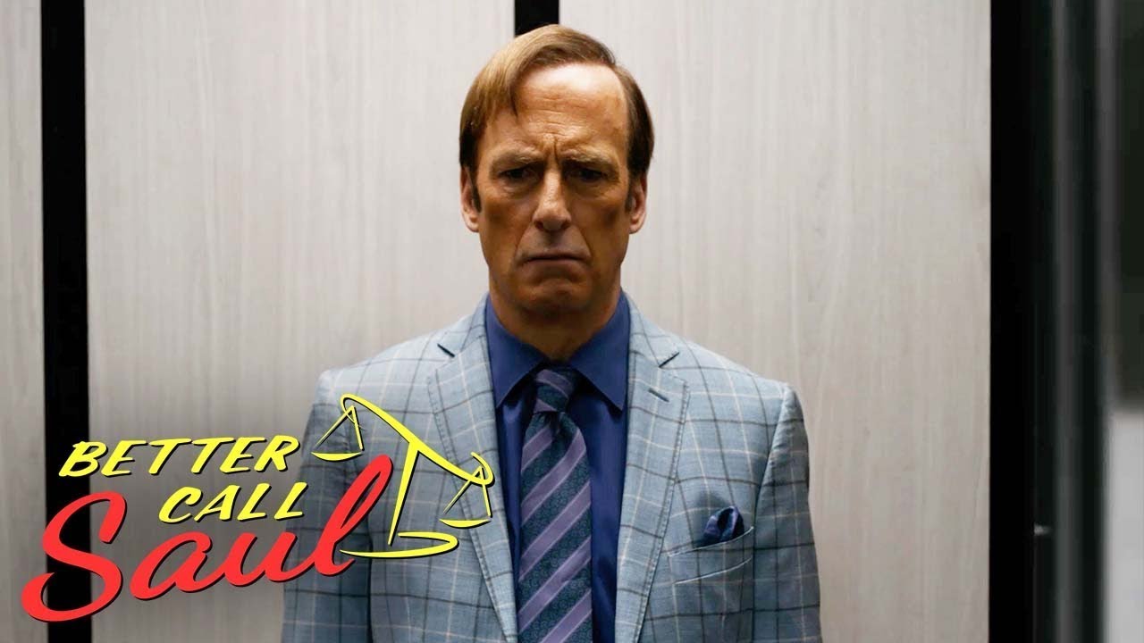 Top Binge Worthy Shows ( Rating , Reviews, Story )