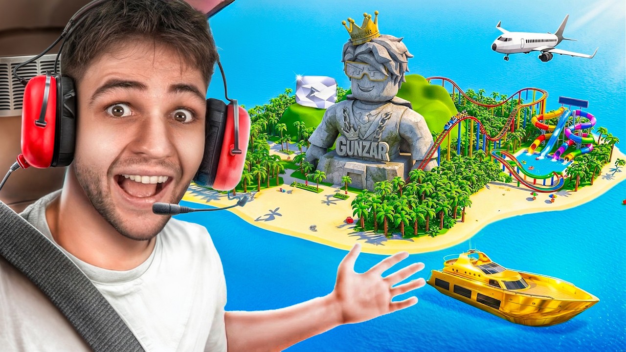 &Epsilon;&Phi;&Tau;&Iota;&Alpha;&Xi;&Alpha; &Tau;&Omicron; &Delta;&Iota;&Kappa;&Omicron; &Mu;&Omicron;&Upsilon; &Nu;&Eta;&Sigma;&Iota; &Sigma;&Tau;&Omicron; ROBLOX