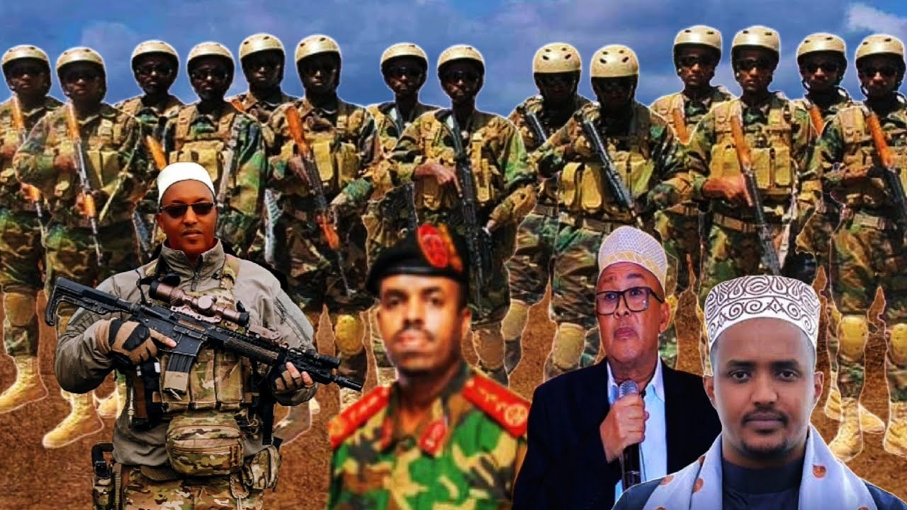 Сегодня вечером община Иисуса приняла знаменательное решение относительно Самарона и Исаака Сайла...