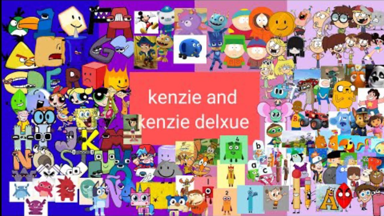142 ytpmv can can mashup 