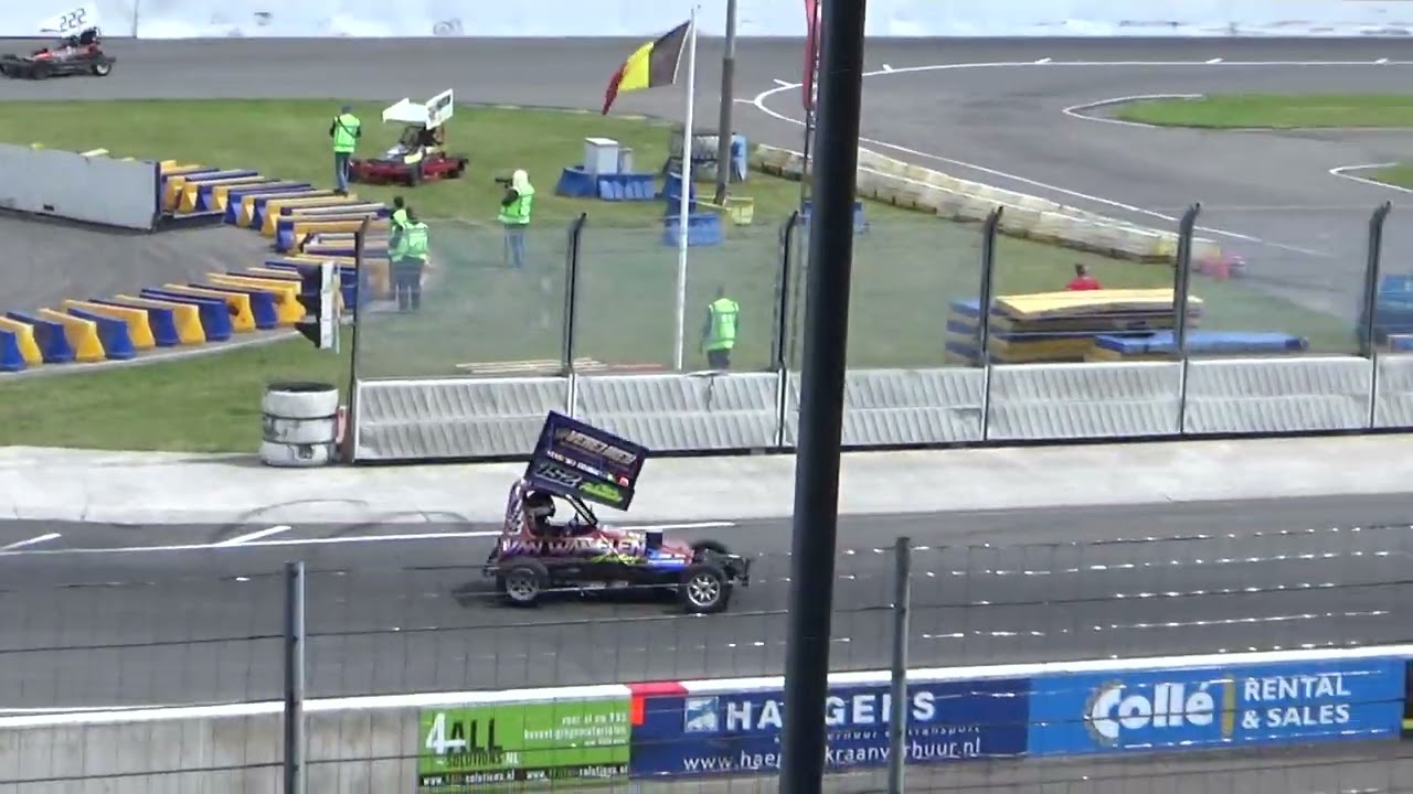 2022 06 06 Venray F2 heat 3 152 Chris Hendriks