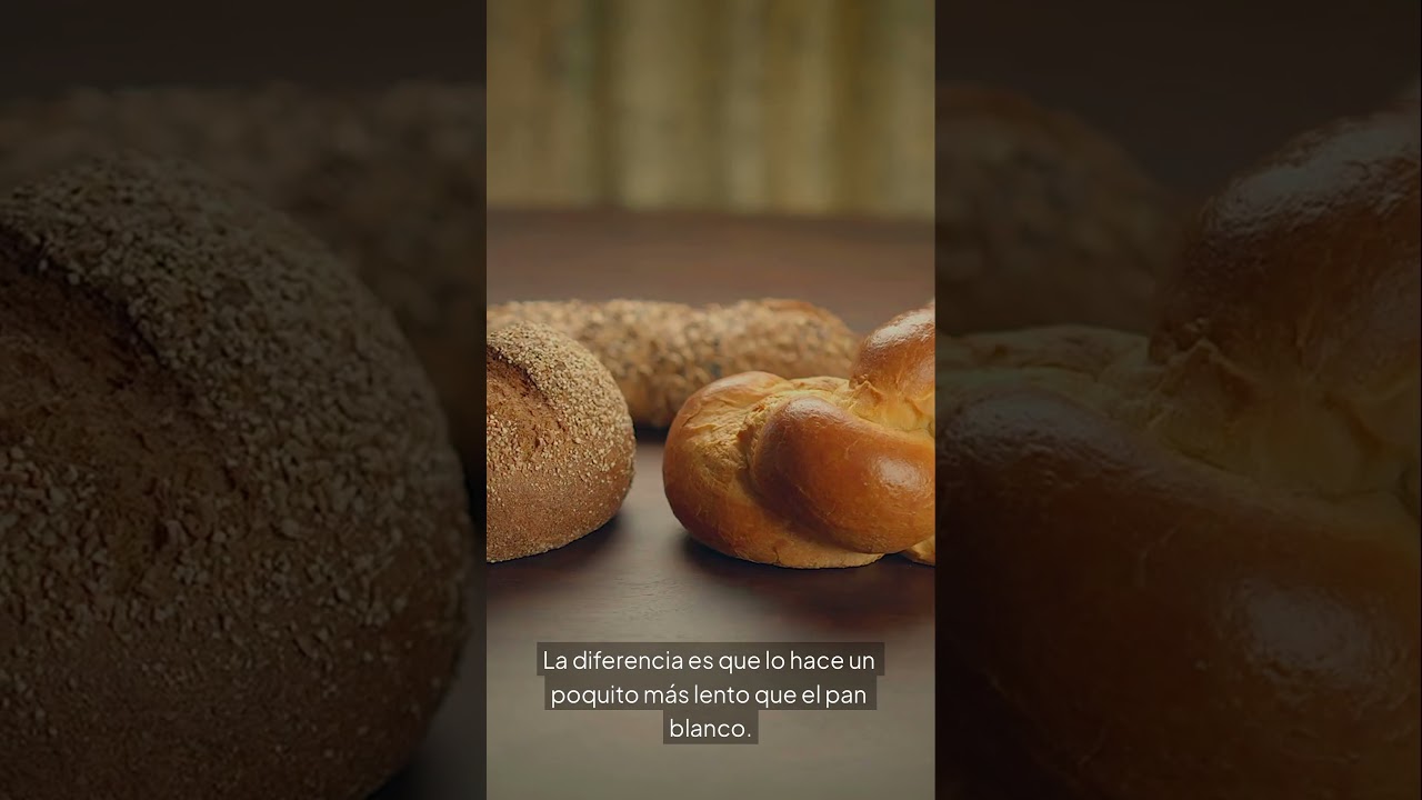 Mitos y Verdades Sobre la Diabetes que Debes Saber&rdquo;