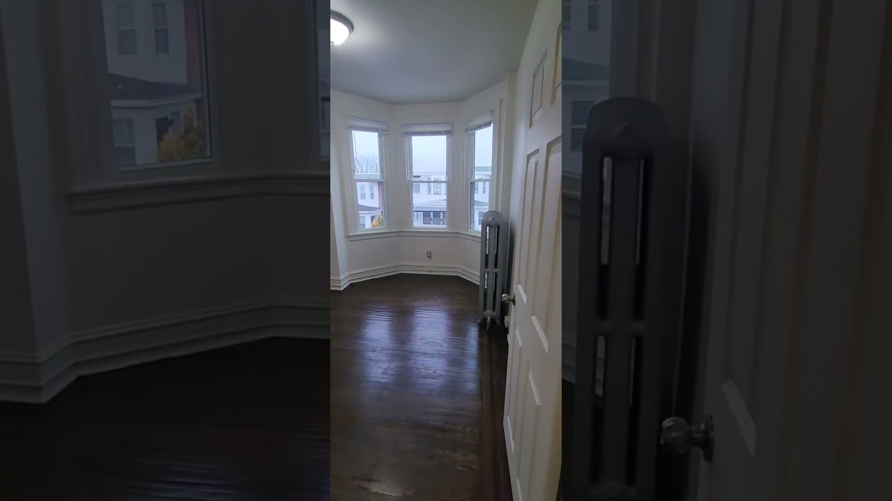 44 Sunshine Rd