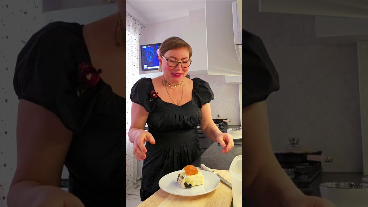 Муж перестал ходить на обед в рестораны, очень дорого.