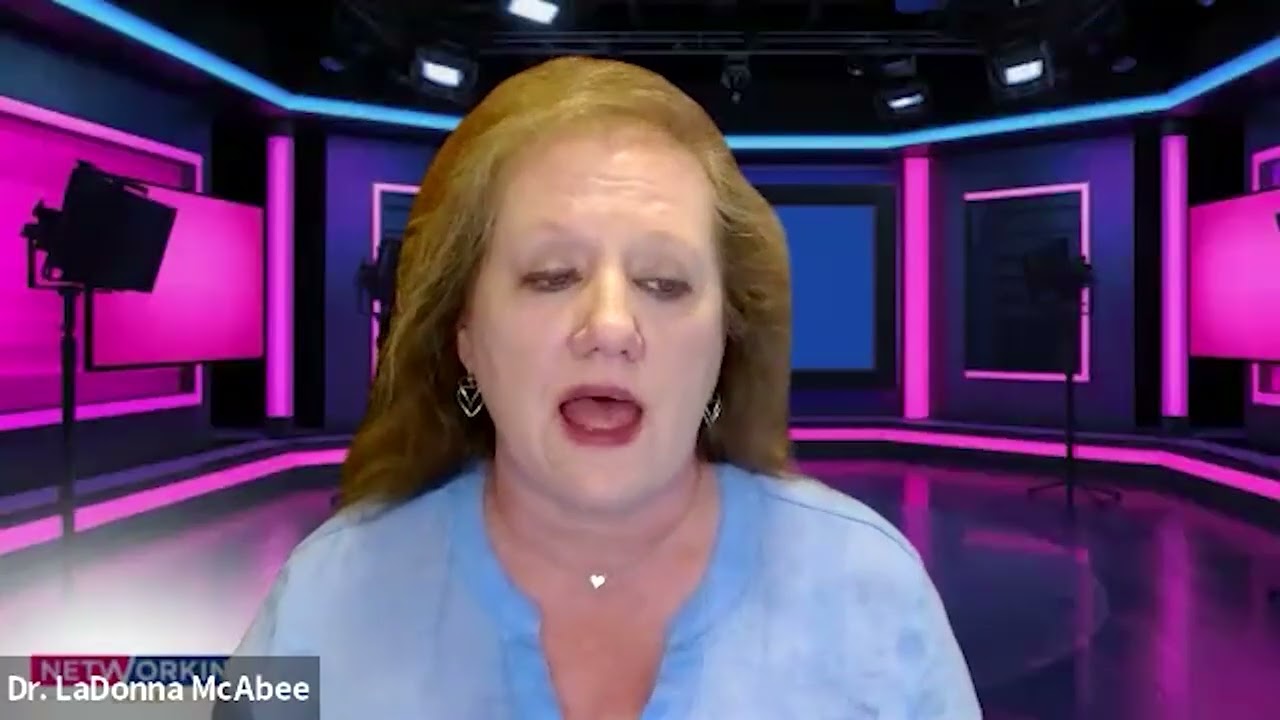 Unstoppable Conversations Ep. 25 | Ron on Emotional Intelligence, Leadership & Listening 🎙️✨