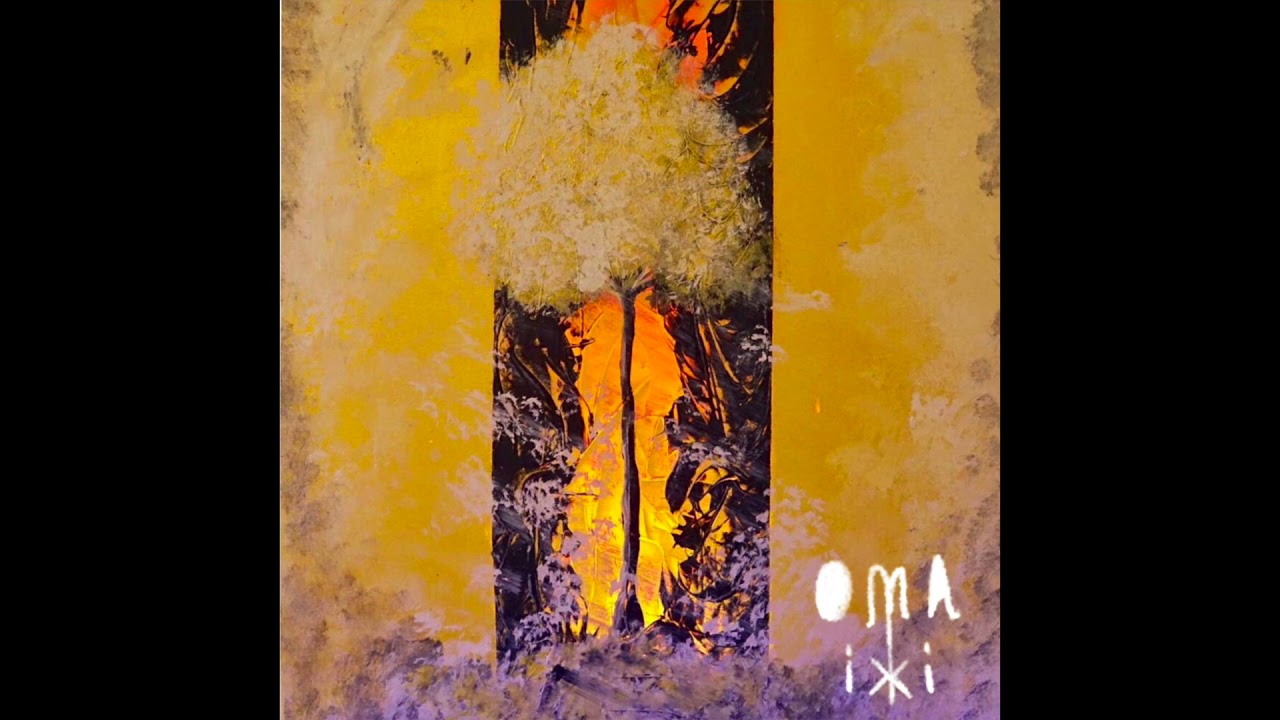 OmA - Pauschale Leute (Official Audio) #iki