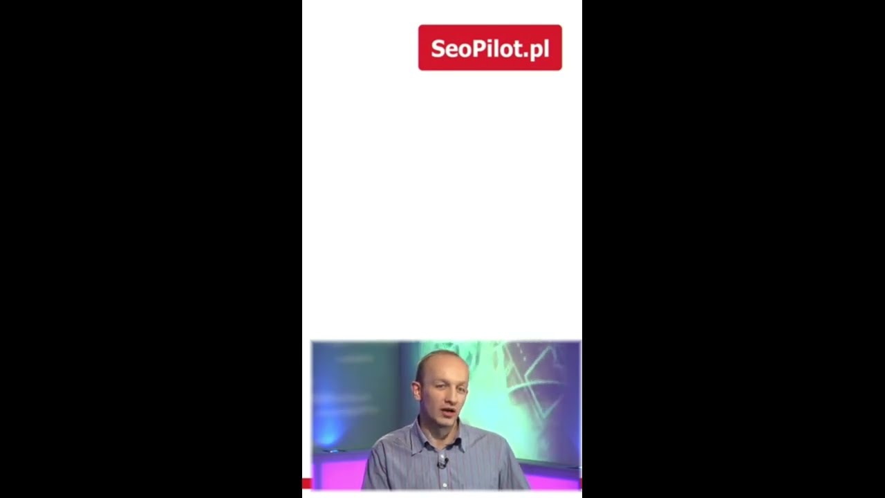 Zobacz Programy Partnerskie i zobacz jak działa link polecający kt&oacute;ry pomaga Tobie zarabiać $$$$$$$