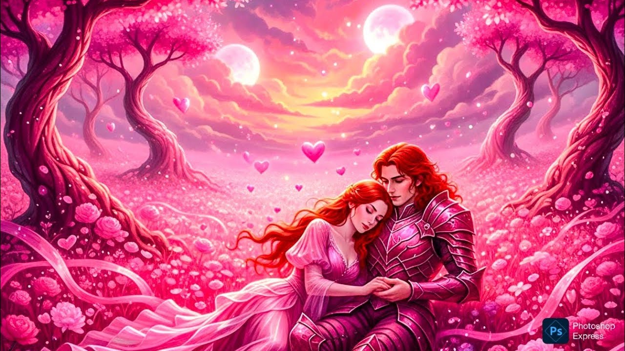 ♥️OKOUZLÍ HO TVÁ  DUŠE!♥️KDO JE TEN ČLOVĚK?♥️ #kartarka #love #výkladkaret  #tarot #budoucnost