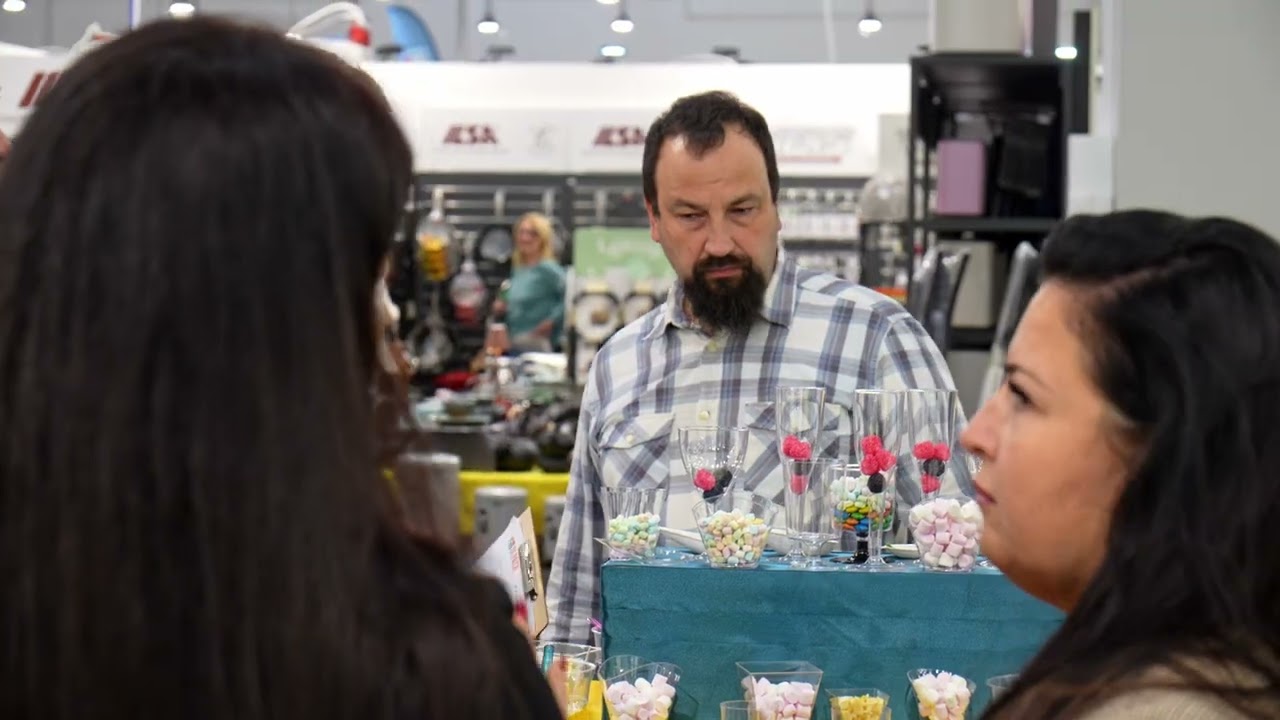 Olpack - Nowości HIT Euro Gastro 2026! 🔥