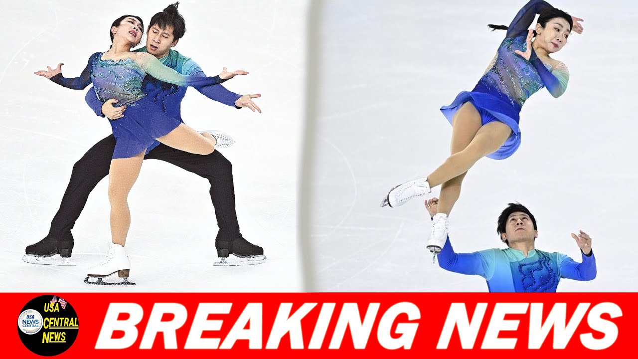 Cream of the ice in final warm-up