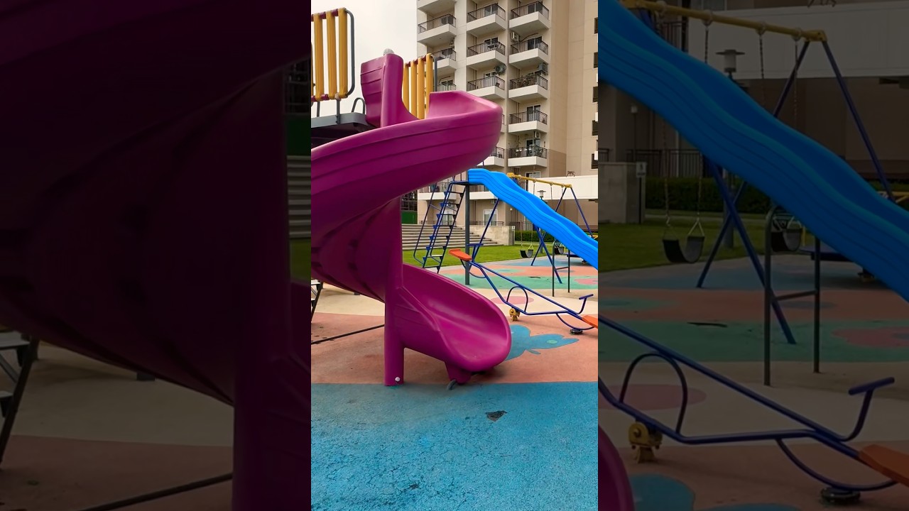 Ashiana Mulberry Gurugram | 2/3 Luxury Homes | Sohna Road 📱 9899666674