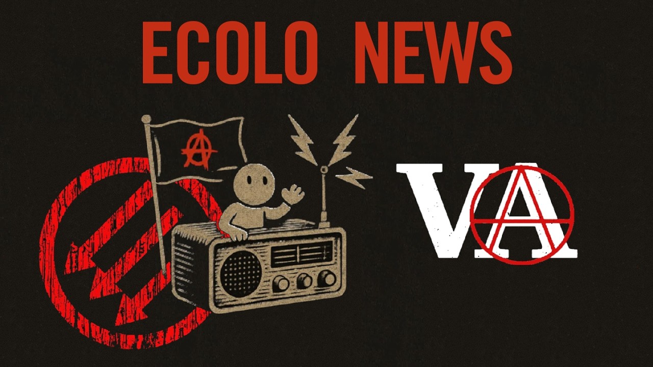 |ÉCOLO NEWS, L’ACTUALITÉ ÉCOLOGIQUE|