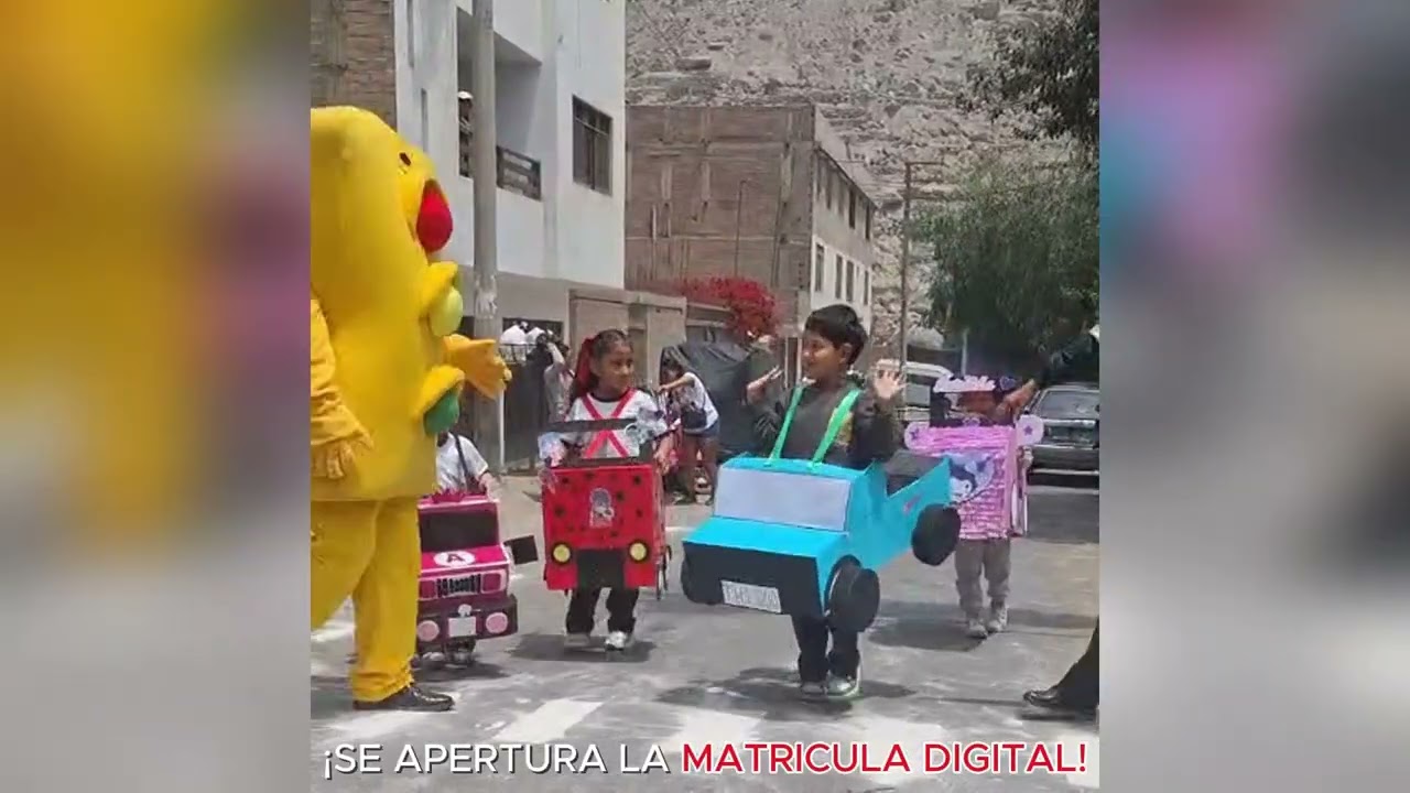 INSTITUCION EDUCATIVA INICIAL  ESTATAL 016 