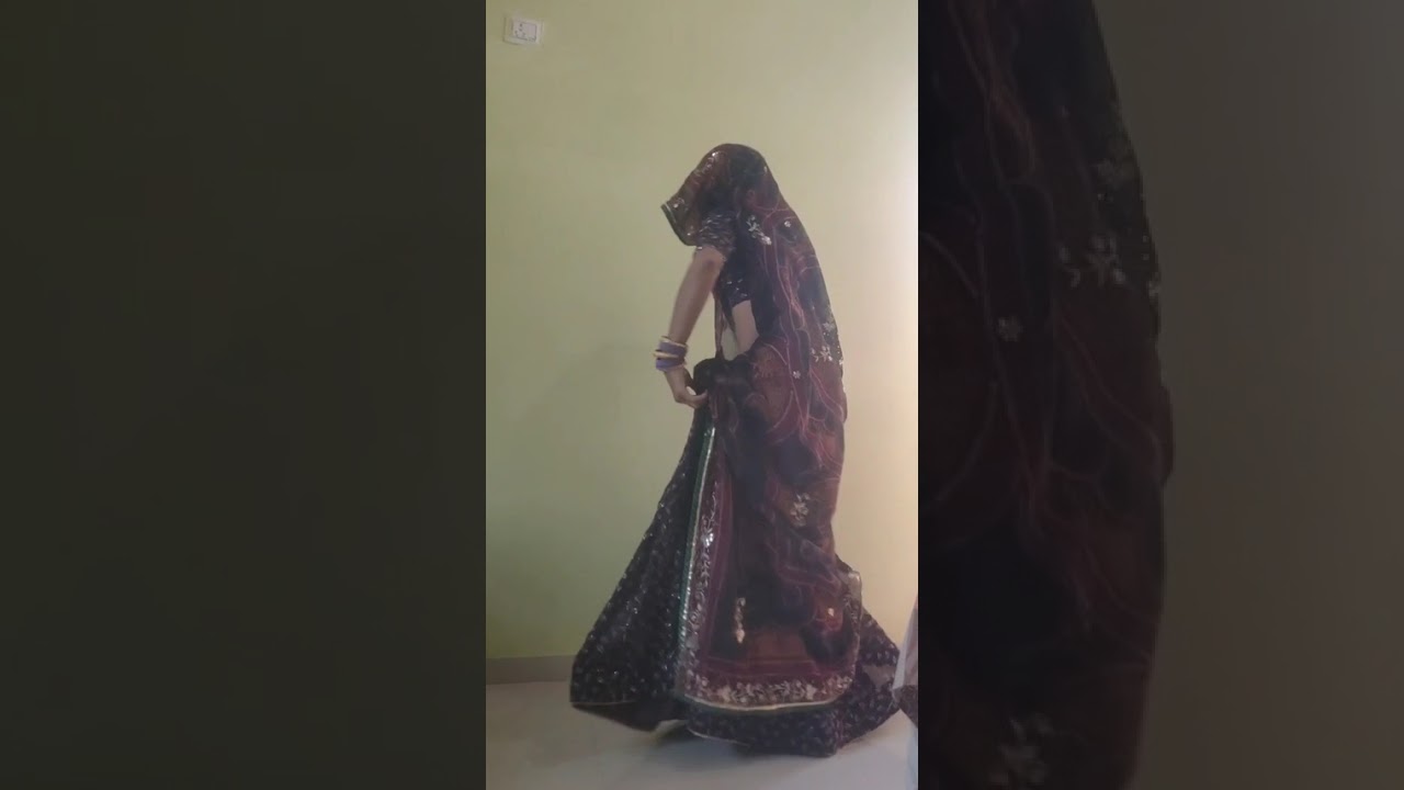 Kamar Teri katla karavegi