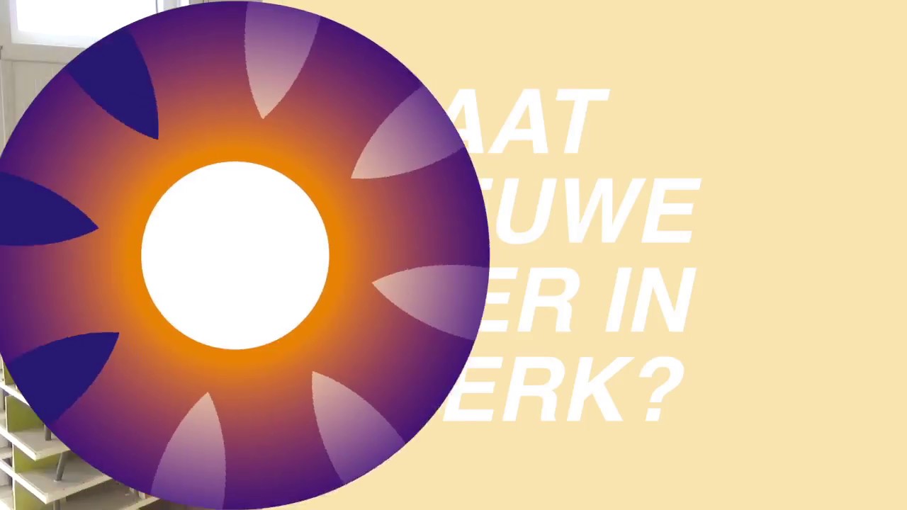 Myth #1: een nieuwe manier van lesgeven? | Hyperion Lyceum