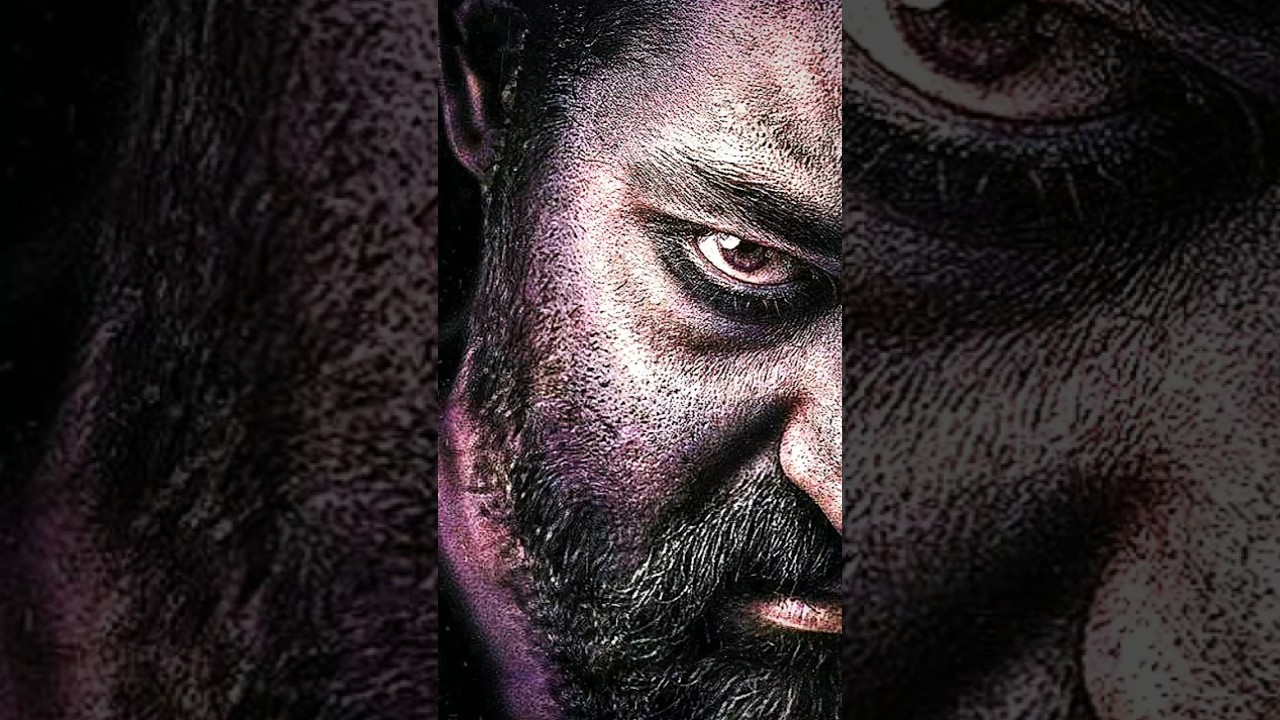 😈jr.ntr best attitude look(NTR 30movie)😈💯👉#ntr#jrntr#viral #shorts #attitude #youtubeshort#trending