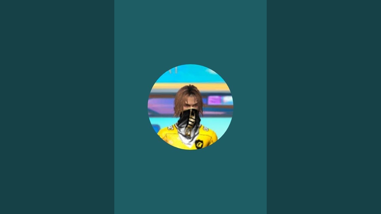 Rudra ff is live! welcome back to live stream road to 1k subscribers please support me 🙏