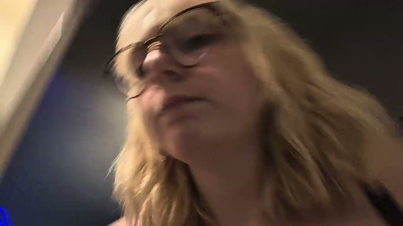 ASMR Soft Spoken ADHD Cleaning 