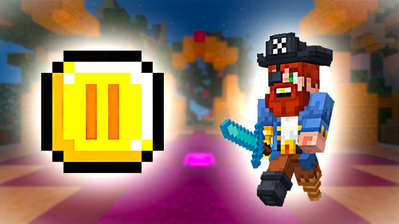 Hive Treasure Wars Montage - Road to Prestige 2 - Ghost Light
