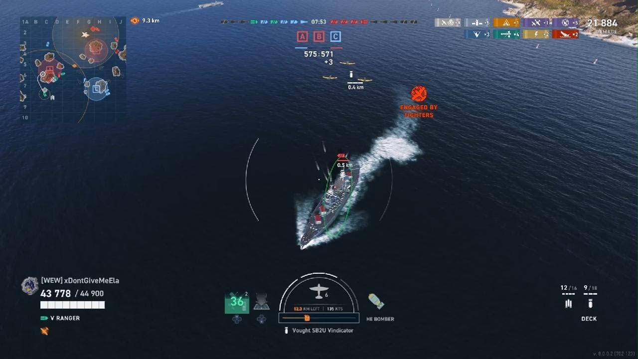 World of Warships: Legends_20260206040140
